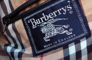 différence burberry et thomas burberry|Burberry fashion.